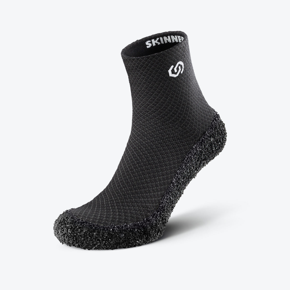 Black 2.0 Diamond
