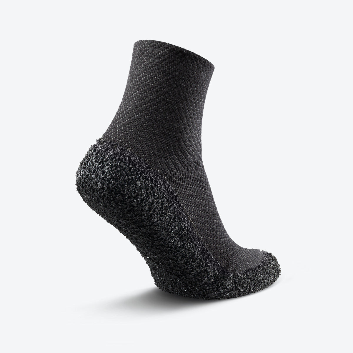 Black 2.0 Diamond