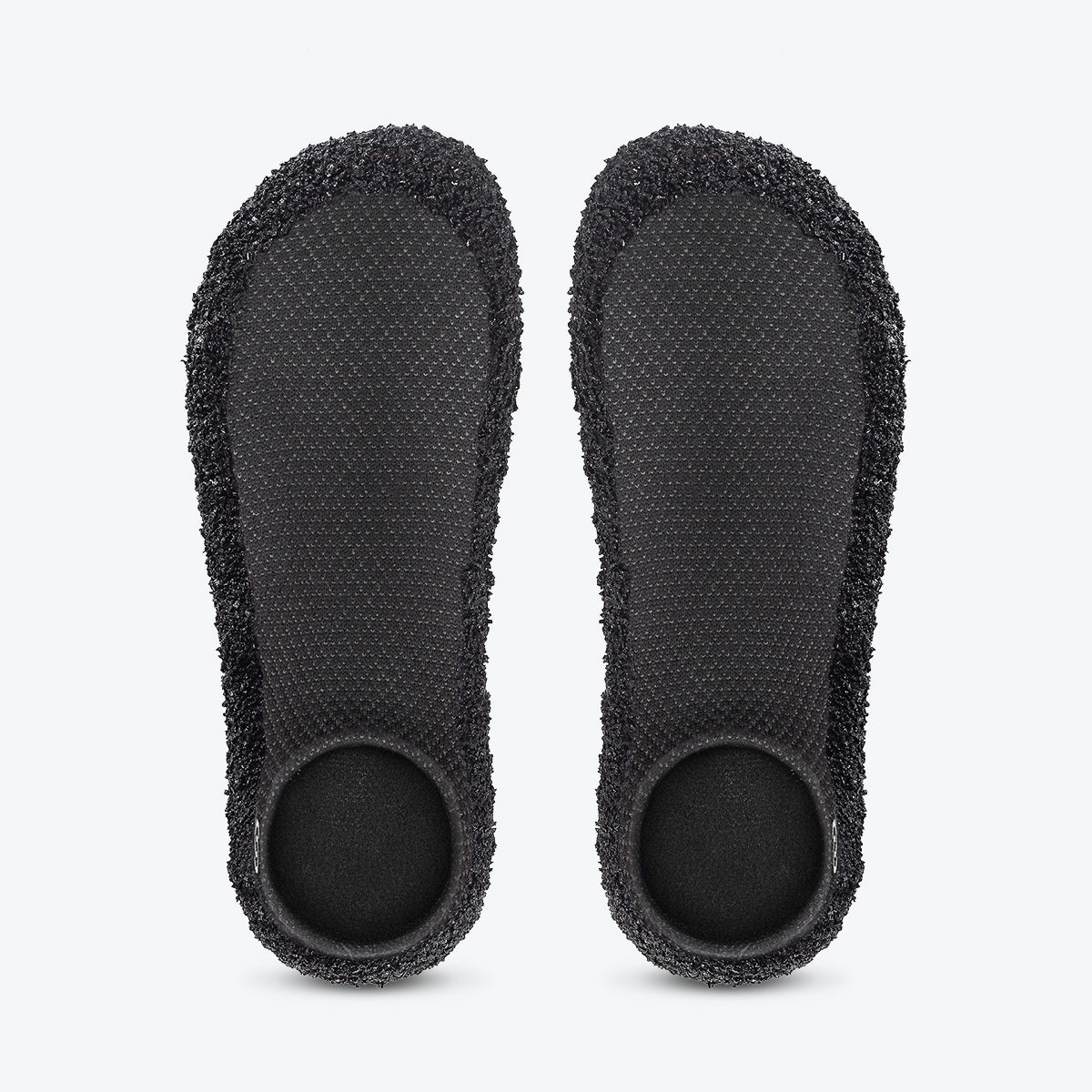 Black 2.0 Diamond