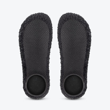 Black 2.0 Diamond