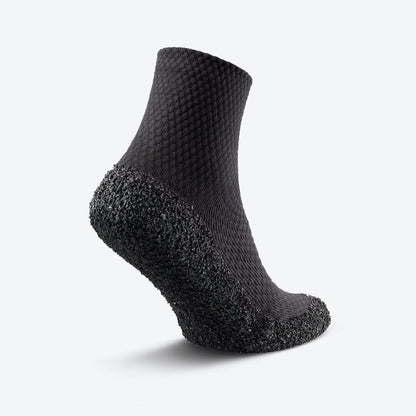 Black 2.0 Hexagon