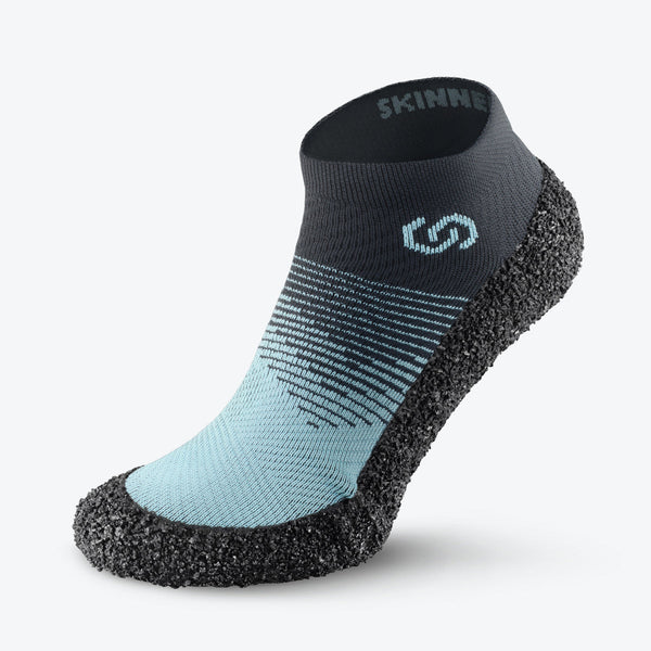 Comfort 2.0 Aqua