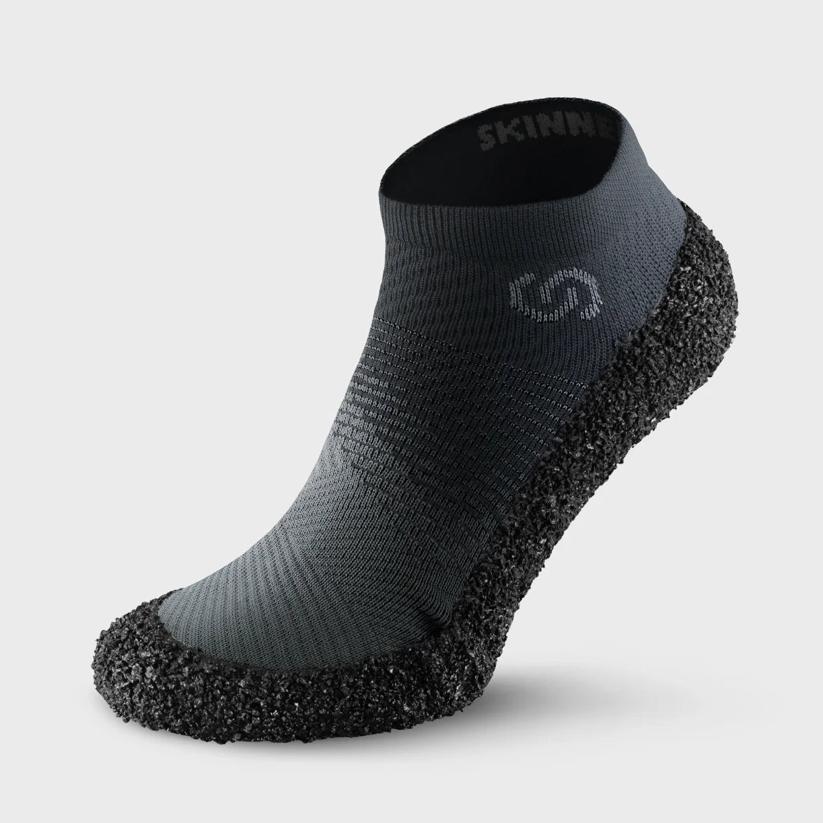 Comfort 2.0 Dark Stone – zachraň ponožkobotu