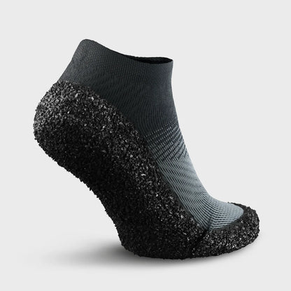 Comfort 2.0 Dark Stone – zachraň ponožkobotu