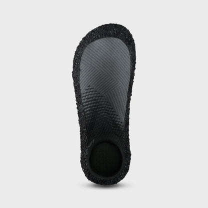 Comfort 2.0 Dark Stone – zachraň ponožkobotu