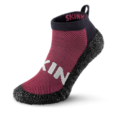 Essentials 2.0 Grape