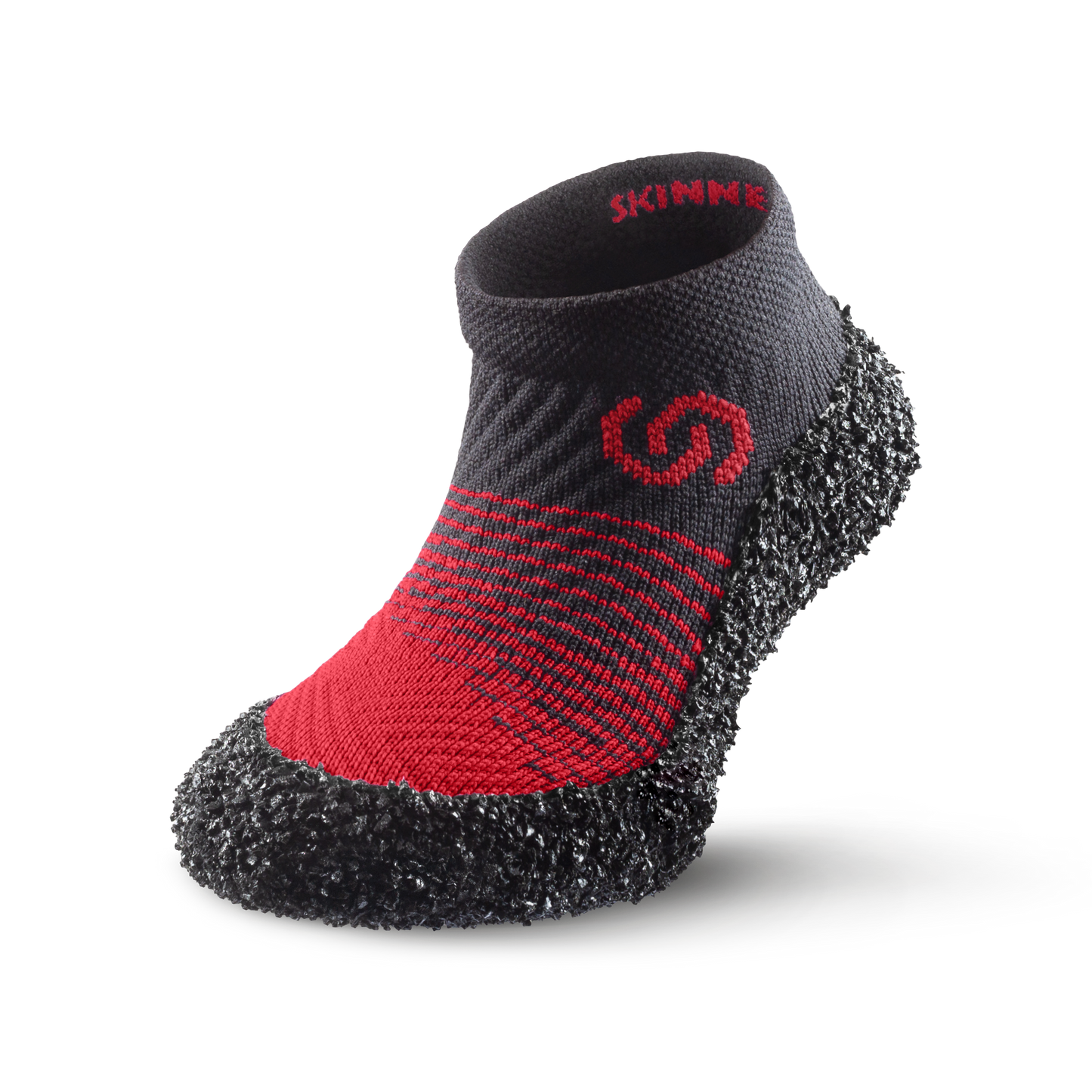 menu kids landing-page