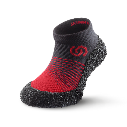 menu kids landing-page