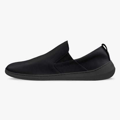 Lounger Black