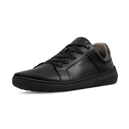 menu streetsurfer landing-page