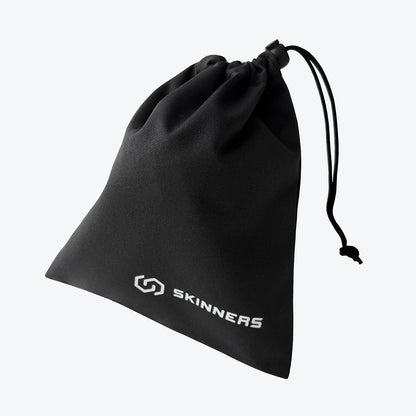 Beutel für Socken und Schuhe