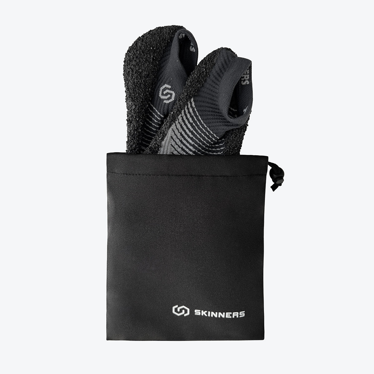 Beutel für Socken und Schuhe