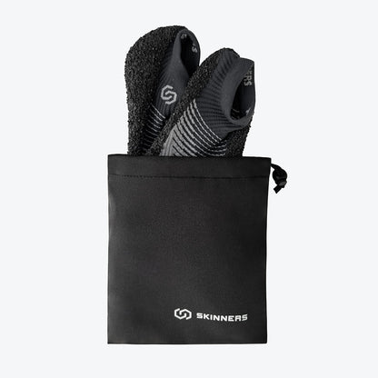 Beutel für Socken und Schuhe