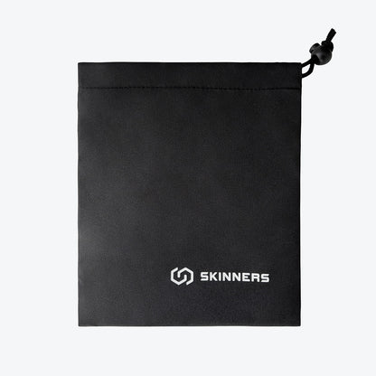 Beutel für Socken und Schuhe