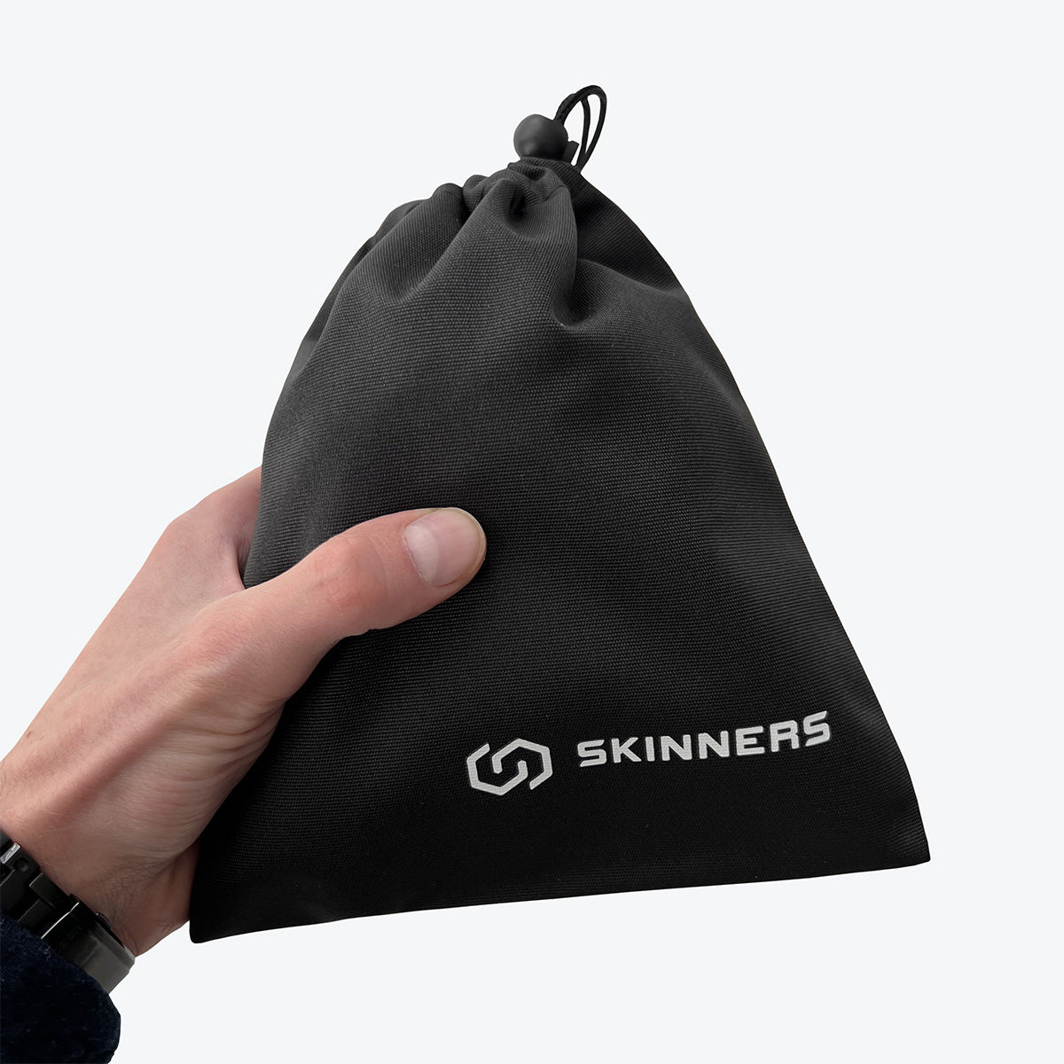 Beutel für Socken und Schuhe