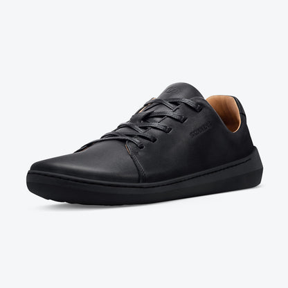 Walker Black/Black – Save the Shoe