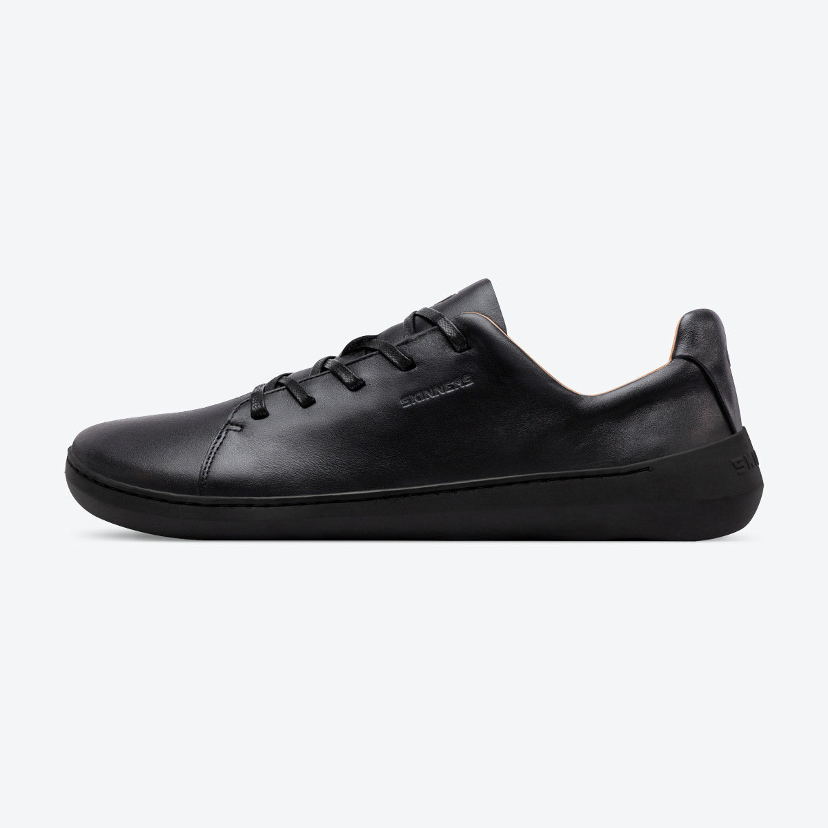 Walker Black/Black – Save the Shoe