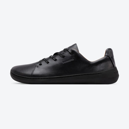 Walker Black/Black – Save the Shoe