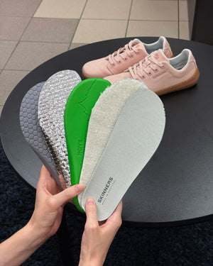 @skinners_footwear