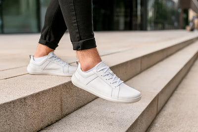 All-day comfort