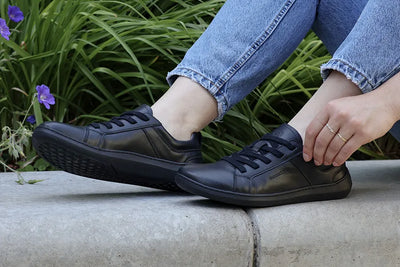 Premium materials, precise handcraft