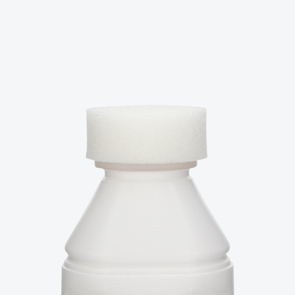 Care & Waterproofing for Nubuck & Split Leather