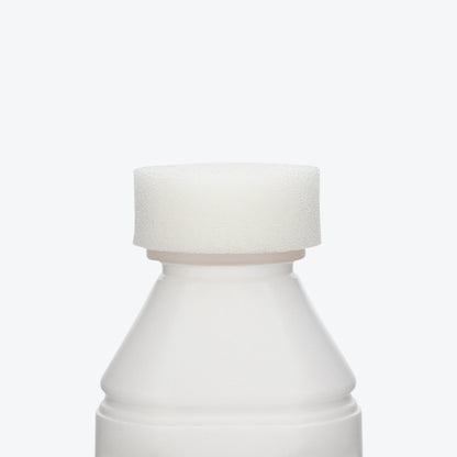 Care & Waterproofing for Nubuck & Split Leather