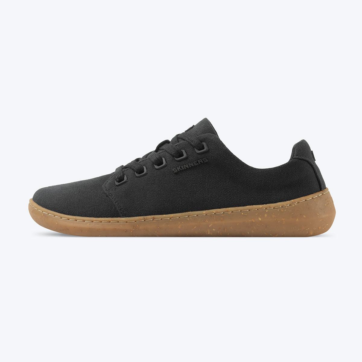 Wanderer II True Black