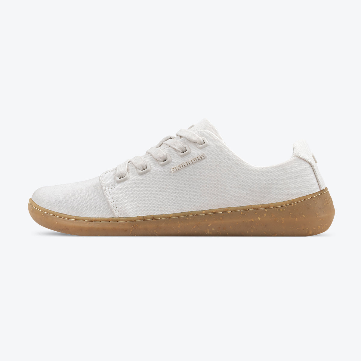 Wanderer Off White