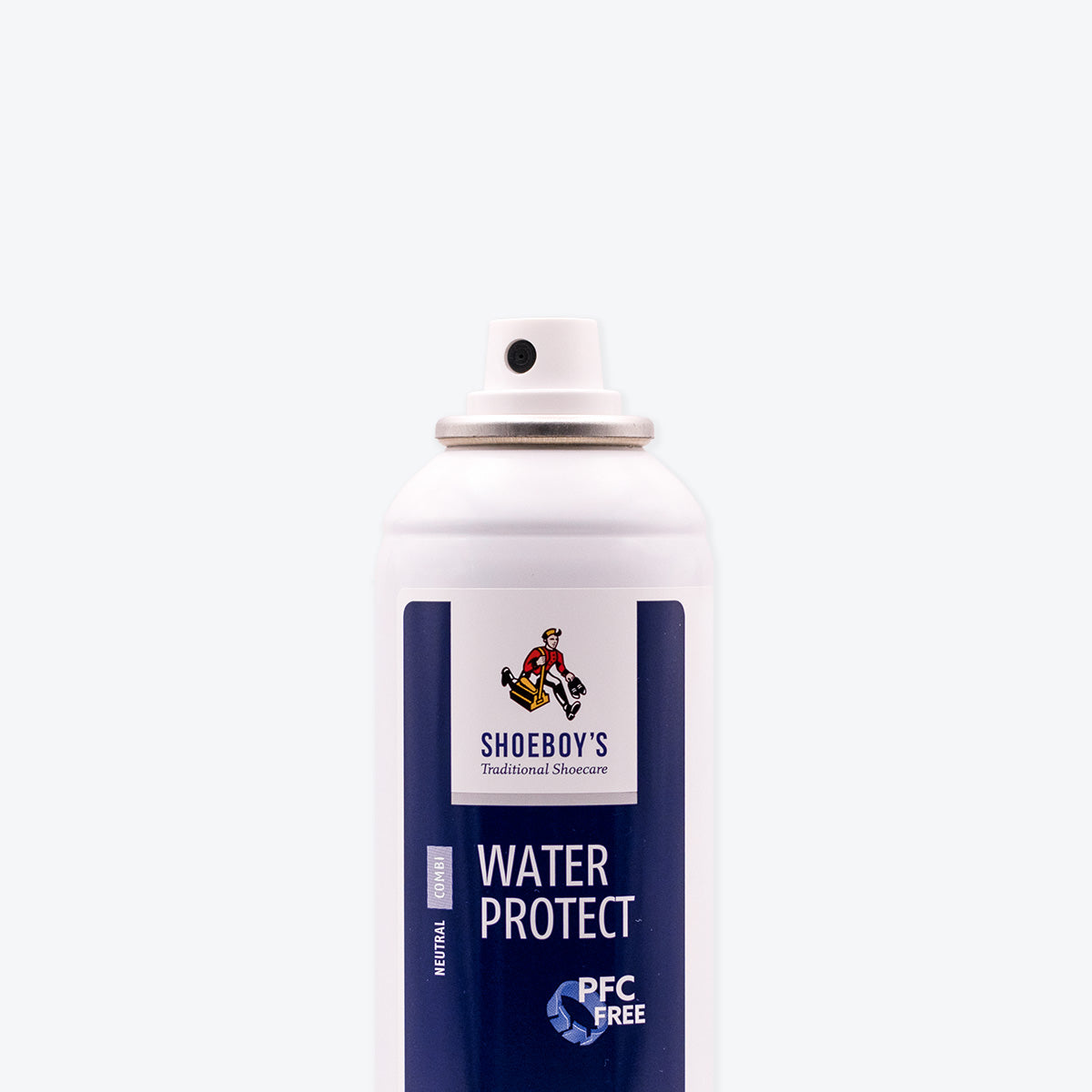 WATER PROTECT Imprägnierung mit Pflege 200 ml