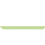 Zero-drop sole