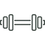 Fitnesz és jóga