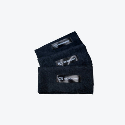 Hadřík z mikrovlákna