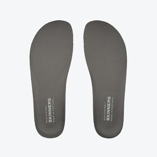 Footwear Insoles – Classic