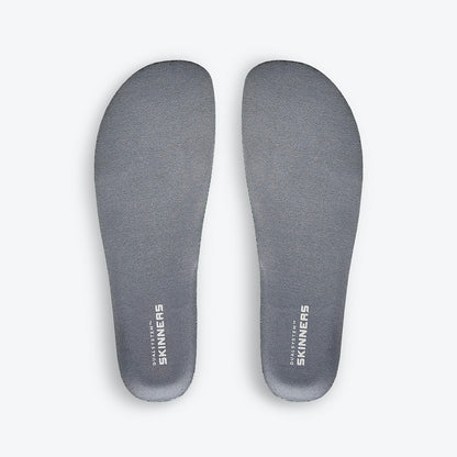 Stélky do bot –⁠⁠⁠⁠⁠⁠ Comfort+