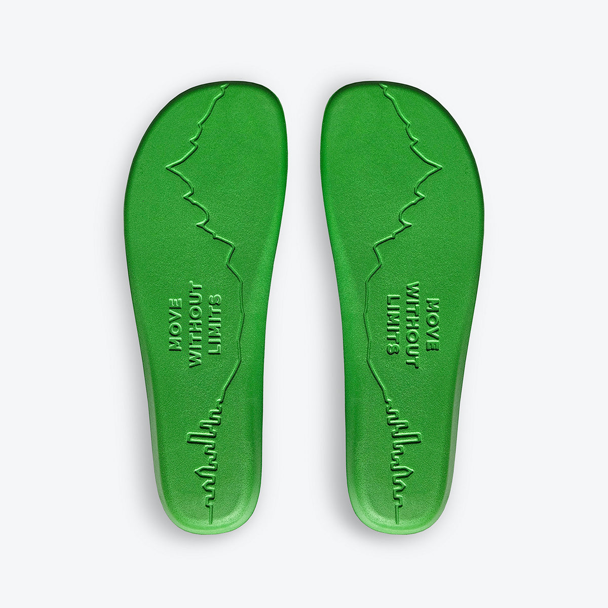 Stélky do bot –⁠⁠⁠⁠⁠⁠ Comfort+