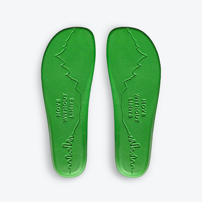 Stélky do bot –⁠⁠⁠⁠⁠⁠ Comfort+