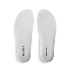 Compression 2.0 Pine