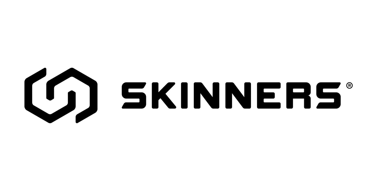 Skinners – tschechische Premium-Barfußschuhe für alle