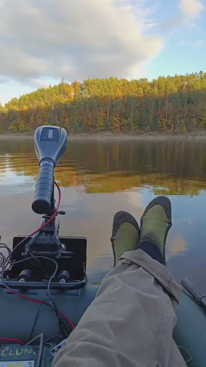 dominikmrkvicka_carplife