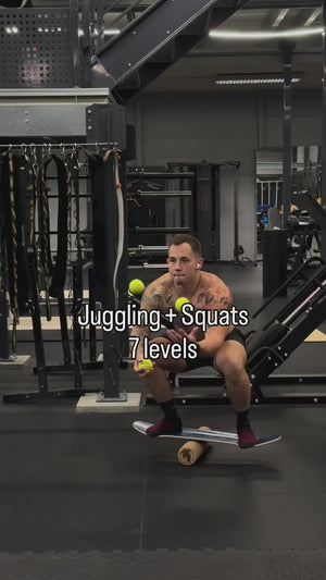 mudrys_dom