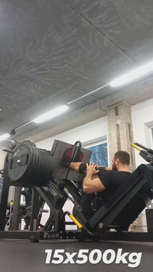 dominik.hruska270