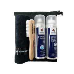 Compression 2.0 Pine