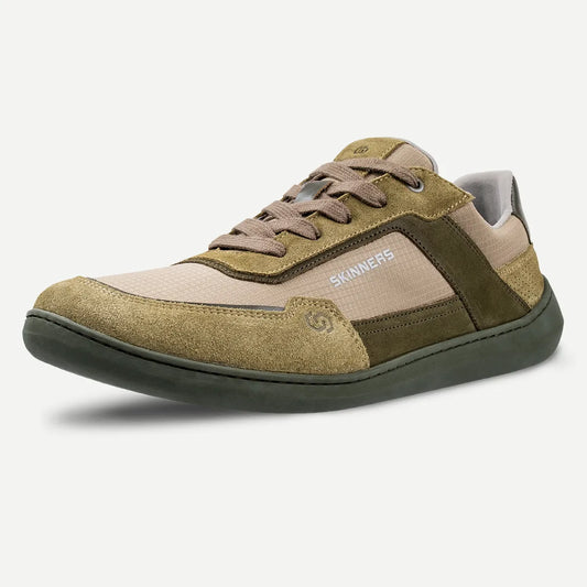 skinners_allrounder_moss_front