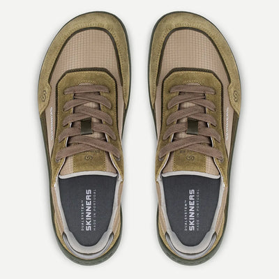 skinners_allrounder_moss_top