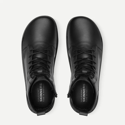 skinners_astra_black_black_top