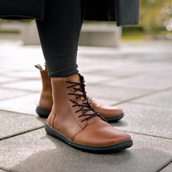 skinners_astra_brown_black_2