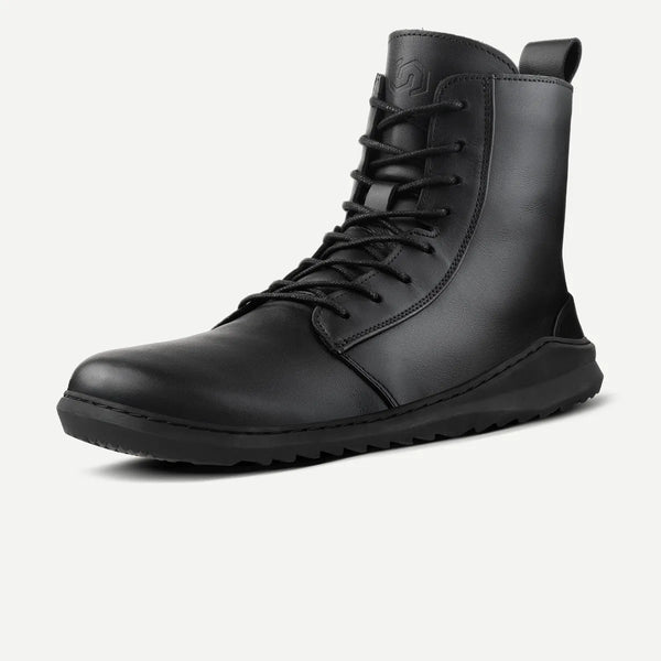 skinners_astra_ii_black_front