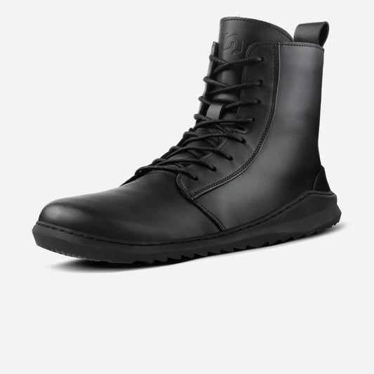 skinners_astra_ii_black_front