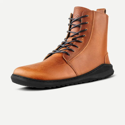 Astra II Cognac